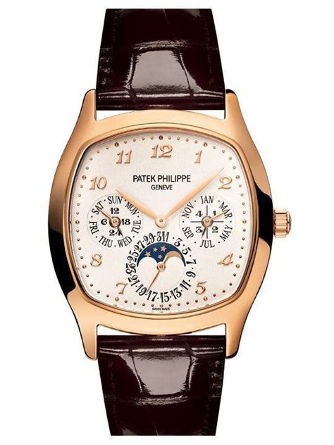 patek calibre 240 movement